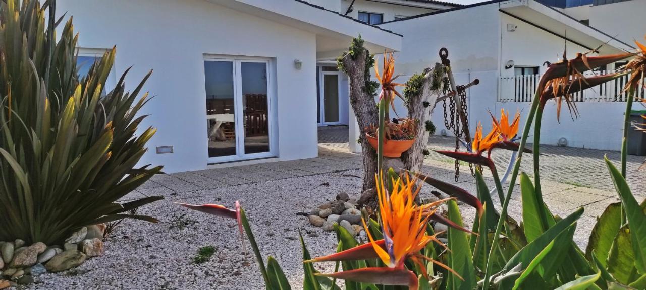 Varandas Do Mar Arcozelo  Exterior photo