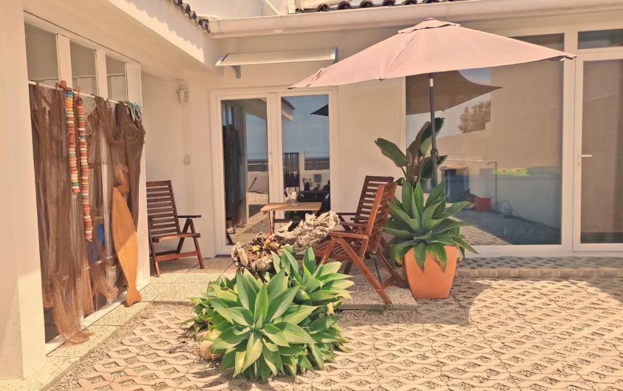 Varandas Do Mar Arcozelo  Exterior photo