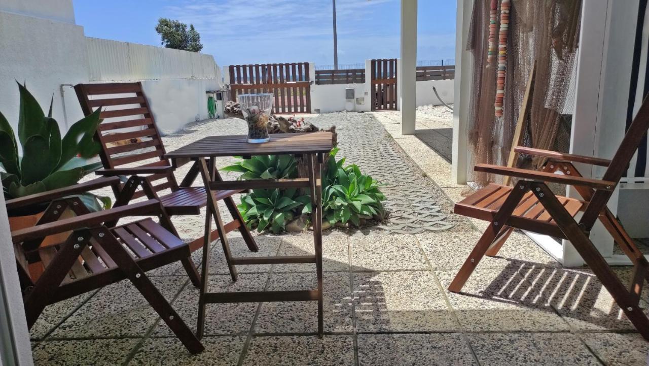 Varandas Do Mar Arcozelo  Exterior photo