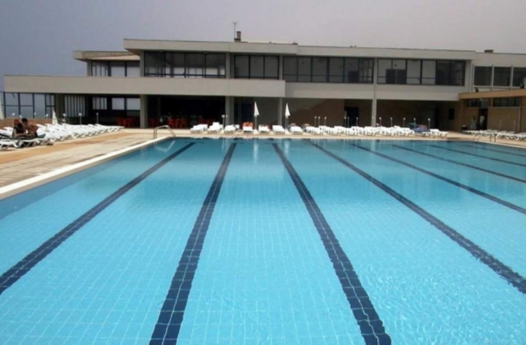 Varandas Do Mar Arcozelo  Exterior photo