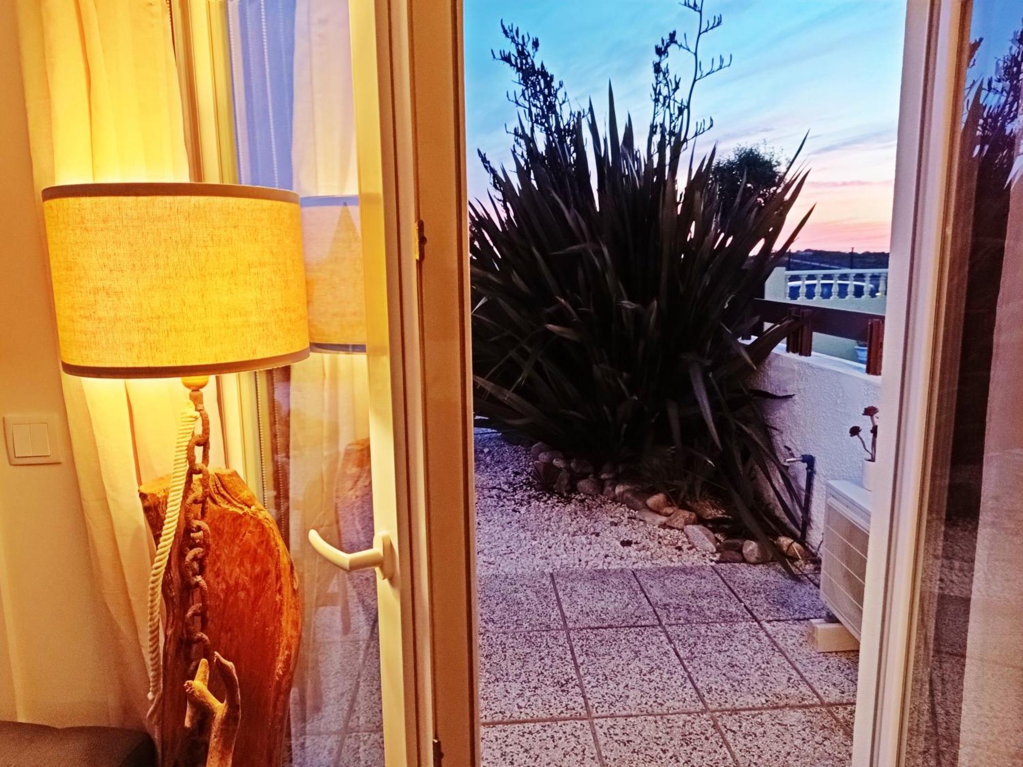 Varandas Do Mar Arcozelo  Exterior photo